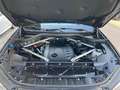 BMW X5 xLine Schwarz - thumbnail 6