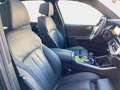 BMW X5 xLine Schwarz - thumbnail 14
