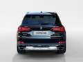 BMW X5 xLine Schwarz - thumbnail 5