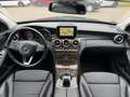 Mercedes-Benz C 220 T BlueTec / d  T-Modell AUTOMATIK/NAVI Grau - thumbnail 10