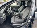 Mercedes-Benz C 220 T BlueTec / d  T-Modell AUTOMATIK/NAVI Grau - thumbnail 14