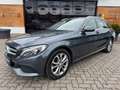 Mercedes-Benz C 220 T BlueTec / d  T-Modell AUTOMATIK/NAVI Grau - thumbnail 2