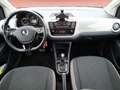 Volkswagen e-up! EDITION #16`LM #Kamera #Tempomat #Einparkh Noir - thumbnail 10