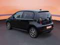 Volkswagen e-up! EDITION #16`LM #Kamera #Tempomat #Einparkh Noir - thumbnail 3