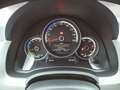 Volkswagen e-up! EDITION #16`LM #Kamera #Tempomat #Einparkh Noir - thumbnail 9