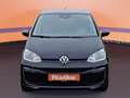 Volkswagen e-up! EDITION #16`LM #Kamera #Tempomat #Einparkh Noir - thumbnail 6