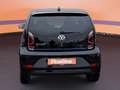 Volkswagen e-up! EDITION #16` ALU #KAMERA #TEMPOMAT #EINPAR Schwarz - thumbnail 4