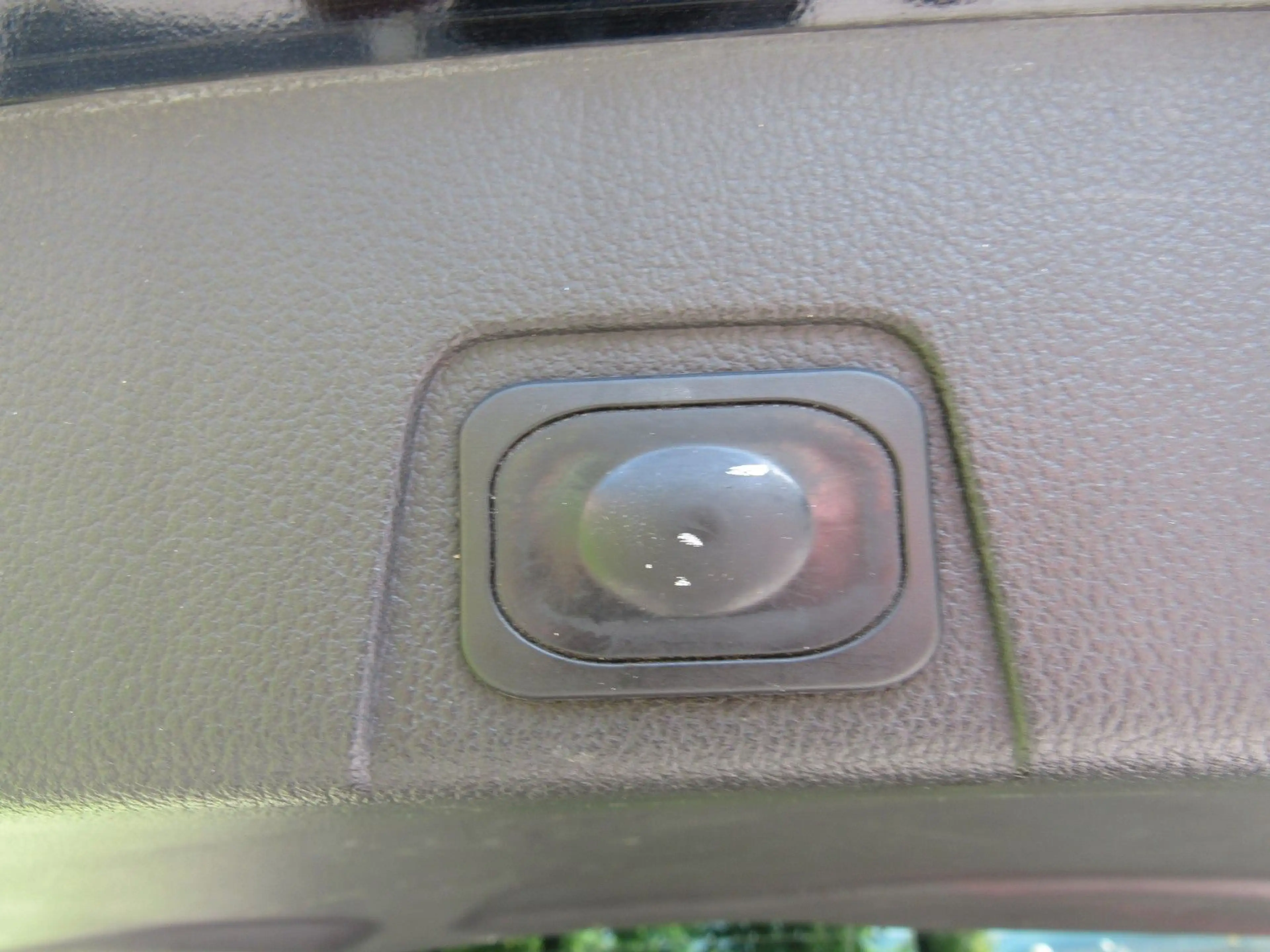 Ford Grand C-Max Titanium*Pano*Navi*7 Sitze*Keyless* — photo 7