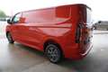 Ford Transit Custom 320L 2.0 TDCI 136PK L2H1 Limited Nr. V128 | Airco Rood - thumbnail 7