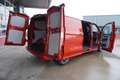 Ford Transit Custom 320L 2.0 TDCI 136PK L2H1 Limited Nr. V128 | Airco Rood - thumbnail 5