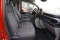 Ford Transit Custom 320L 2.0 TDCI 136PK L2H1 Limited Nr. V128 | Airco Rood - thumbnail 14