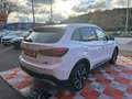 MG ZS 1.5 HYBRID+ 197 LUXURY 1Â°Main Weiß - thumbnail 5