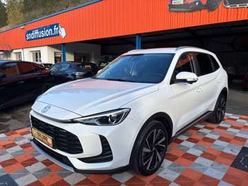 1.5 HYBRID+ 197 LUXURY 1Â°Main