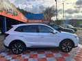 MG ZS 1.5 HYBRID+ 197 LUXURY 1Â°Main Blanc - thumbnail 4