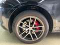 Porsche Macan S Schwarz - thumbnail 3