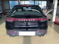 Porsche Macan S Schwarz - thumbnail 6