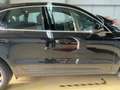 Porsche Macan S Schwarz - thumbnail 17