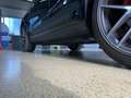 Porsche Macan S Schwarz - thumbnail 16