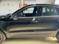 Porsche Macan S Schwarz - thumbnail 4