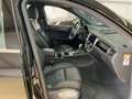 Porsche Macan S Schwarz - thumbnail 7