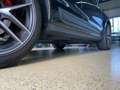 Porsche Macan S Schwarz - thumbnail 29