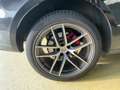 Porsche Macan S Schwarz - thumbnail 24