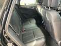 Porsche Macan S Schwarz - thumbnail 15