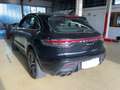 Porsche Macan S Schwarz - thumbnail 5
