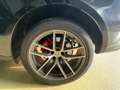 Porsche Macan S Schwarz - thumbnail 25