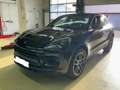 Porsche Macan S Schwarz - thumbnail 1