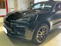 Porsche Macan S Schwarz - thumbnail 2