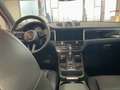 Porsche Macan S Schwarz - thumbnail 14