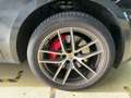 Porsche Macan S Schwarz - thumbnail 18