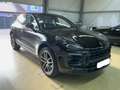 Porsche Macan S Schwarz - thumbnail 23