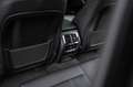 BMW X3 XDrive30e M-Sport|FACELIFT|TREKHAAK|HUD|CAM|20"| Noir - thumbnail 33