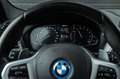 BMW X3 XDrive30e M-Sport|FACELIFT|TREKHAAK|HUD|CAM|20"| Noir - thumbnail 25