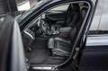 BMW X3 XDrive30e M-Sport|FACELIFT|TREKHAAK|HUD|CAM|20"| Noir - thumbnail 20