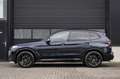 BMW X3 XDrive30e M-Sport|FACELIFT|TREKHAAK|HUD|CAM|20"| Noir - thumbnail 2