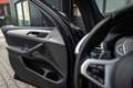 BMW X3 XDrive30e M-Sport|FACELIFT|TREKHAAK|HUD|CAM|20"| Noir - thumbnail 22