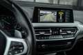 BMW X3 XDrive30e M-Sport|FACELIFT|TREKHAAK|HUD|CAM|20"| Noir - thumbnail 27