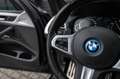 BMW X3 XDrive30e M-Sport|FACELIFT|TREKHAAK|HUD|CAM|20"| Noir - thumbnail 24