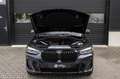 BMW X3 XDrive30e M-Sport|FACELIFT|TREKHAAK|HUD|CAM|20"| Noir - thumbnail 13