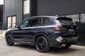 BMW X3 XDrive30e M-Sport|FACELIFT|TREKHAAK|HUD|CAM|20"| Noir - thumbnail 6