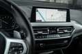 BMW X3 XDrive30e M-Sport|FACELIFT|TREKHAAK|HUD|CAM|20"| Noir - thumbnail 26