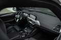 BMW X3 XDrive30e M-Sport|FACELIFT|TREKHAAK|HUD|CAM|20"| Noir - thumbnail 23