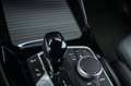 BMW X3 XDrive30e M-Sport|FACELIFT|TREKHAAK|HUD|CAM|20"| Noir - thumbnail 31