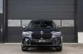 BMW X3 XDrive30e M-Sport|FACELIFT|TREKHAAK|HUD|CAM|20"| Noir - thumbnail 9