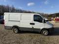 Iveco Daily 29 L 12 Daily HPI 29 L 12 V AGile Weiß - thumbnail 2
