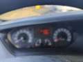 Iveco Daily 29 L 12 Daily HPI 29 L 12 V AGile Weiß - thumbnail 5