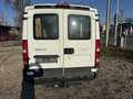 Iveco Daily 29 L 12 Daily HPI 29 L 12 V AGile Weiß - thumbnail 4